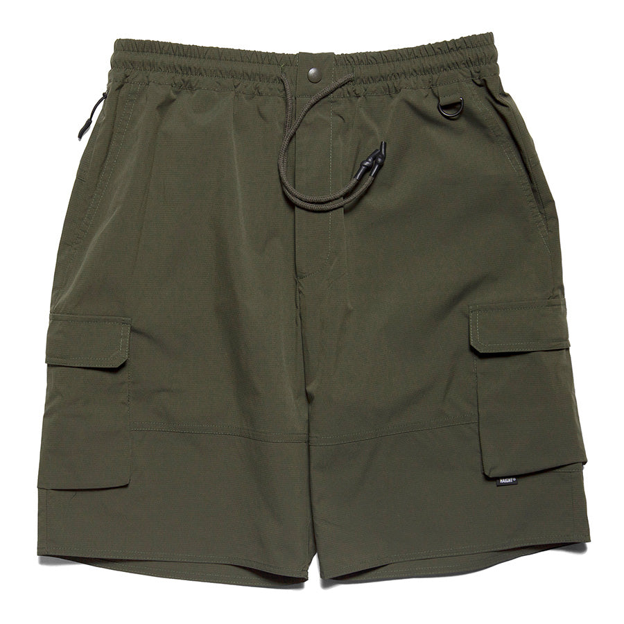 ★送料・関税込★SAINTPAIN★SP CARGO TRACK SHORTS★ SAINTPAIN(セントペイン) ショートパンツ(レディース) - 海外