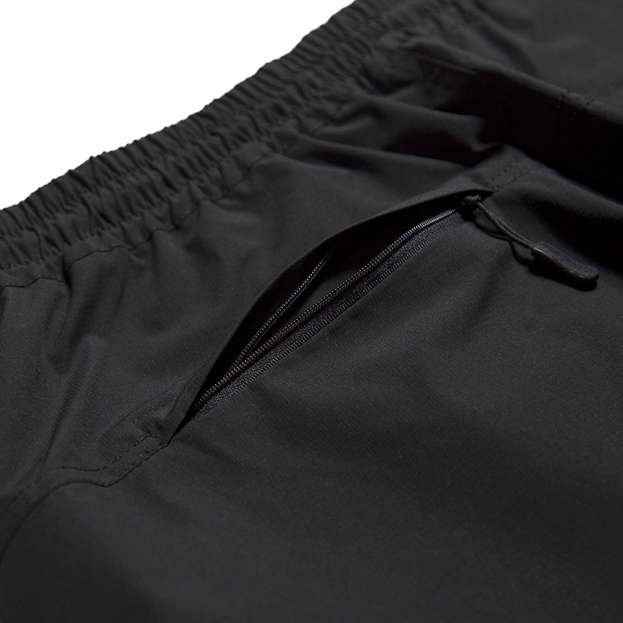 HAIGHT ( ヘイト ) RELAXING CARGO SHORTS カーゴショーツ