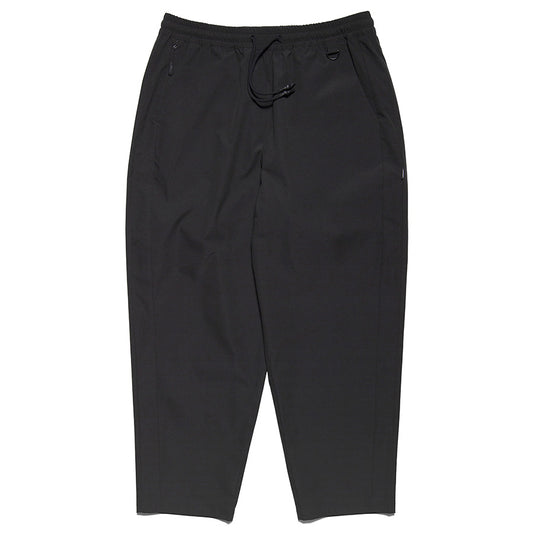 HAIGHT ( ヘイト ) RELAXING DRY EASY PANTS イージーパンツ