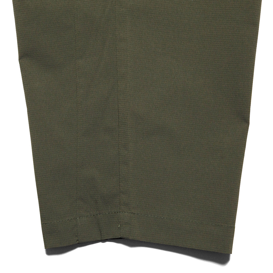 HAIGHT ( ヘイト ) RELAXING DRY EASY PANTS イージーパンツ