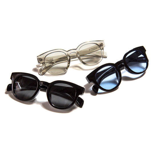 HAIGHT ( ヘイト ) SUN GLASSES サングラス