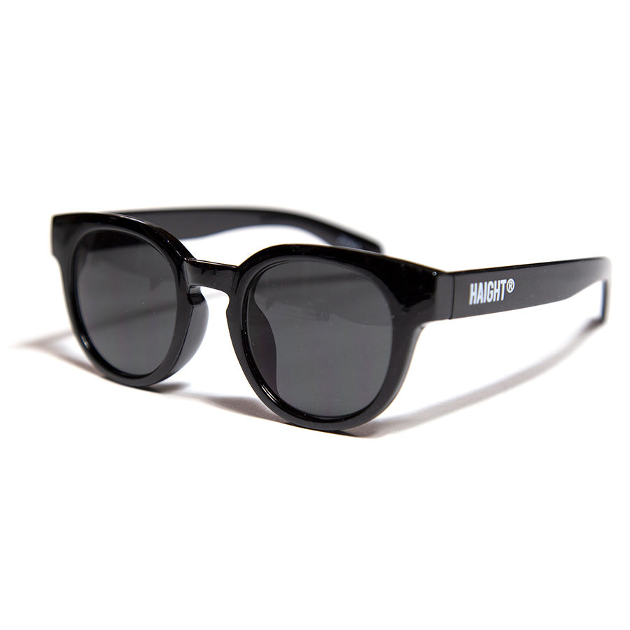 HAIGHT ( ヘイト ) SUN GLASSES サングラス