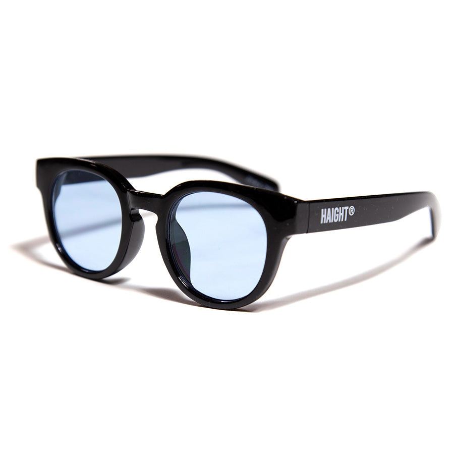 HAIGHT ( ヘイト ) SUN GLASSES サングラス