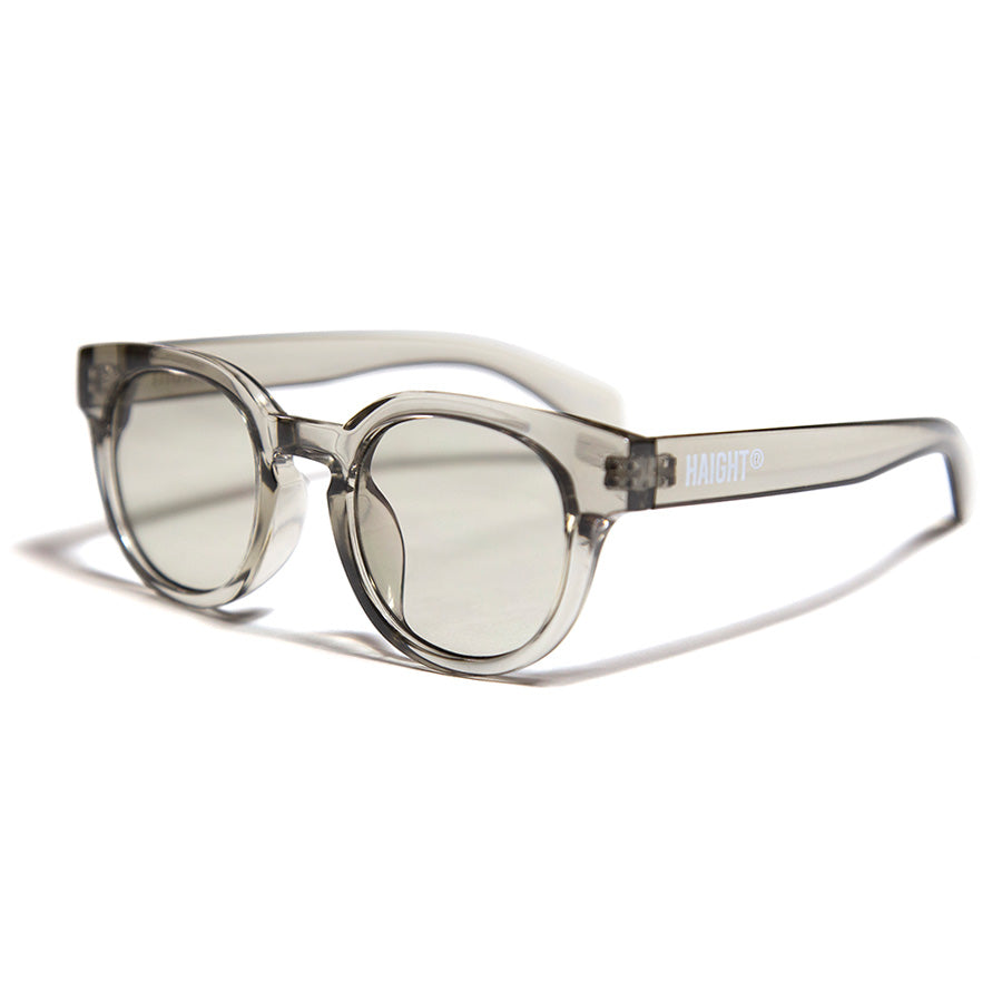 HAIGHT ( ヘイト ) SUN GLASSES サングラス