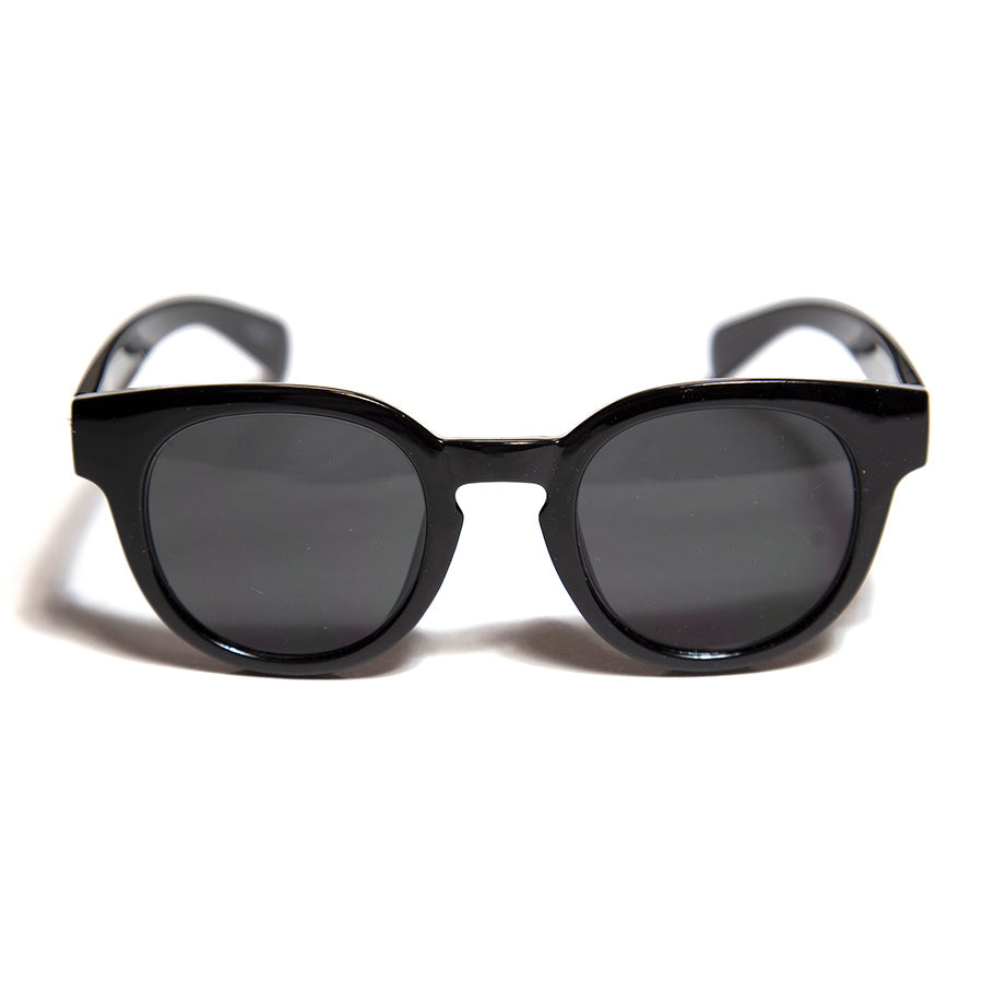 HAIGHT ( ヘイト ) SUN GLASSES サングラス