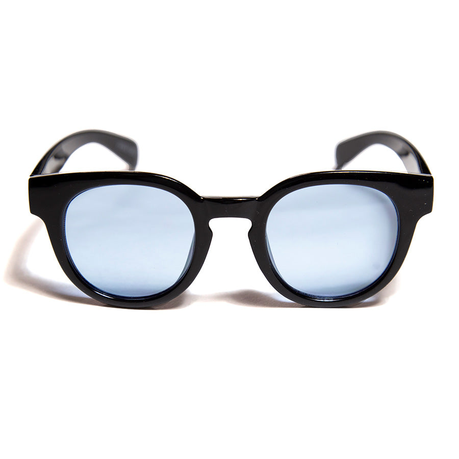 HAIGHT ( ヘイト ) SUN GLASSES サングラス