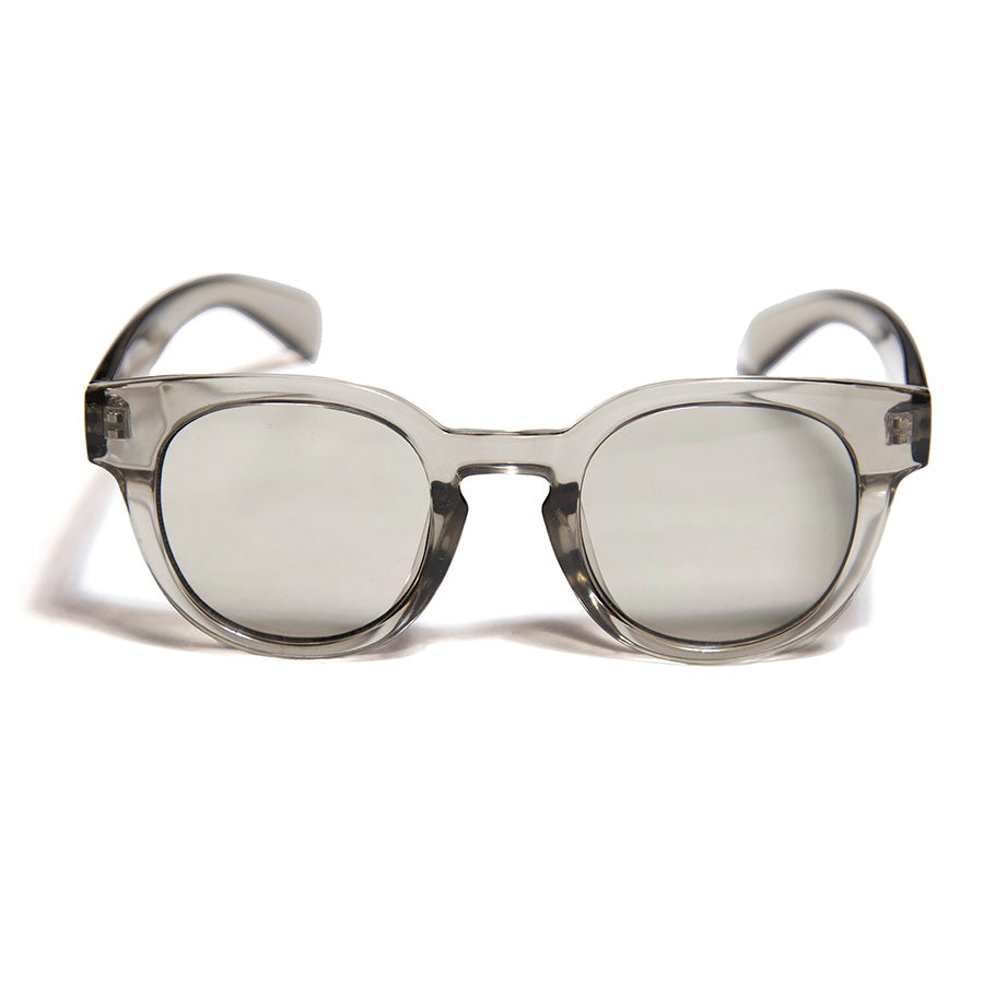 HAIGHT ( ヘイト ) SUN GLASSES サングラス