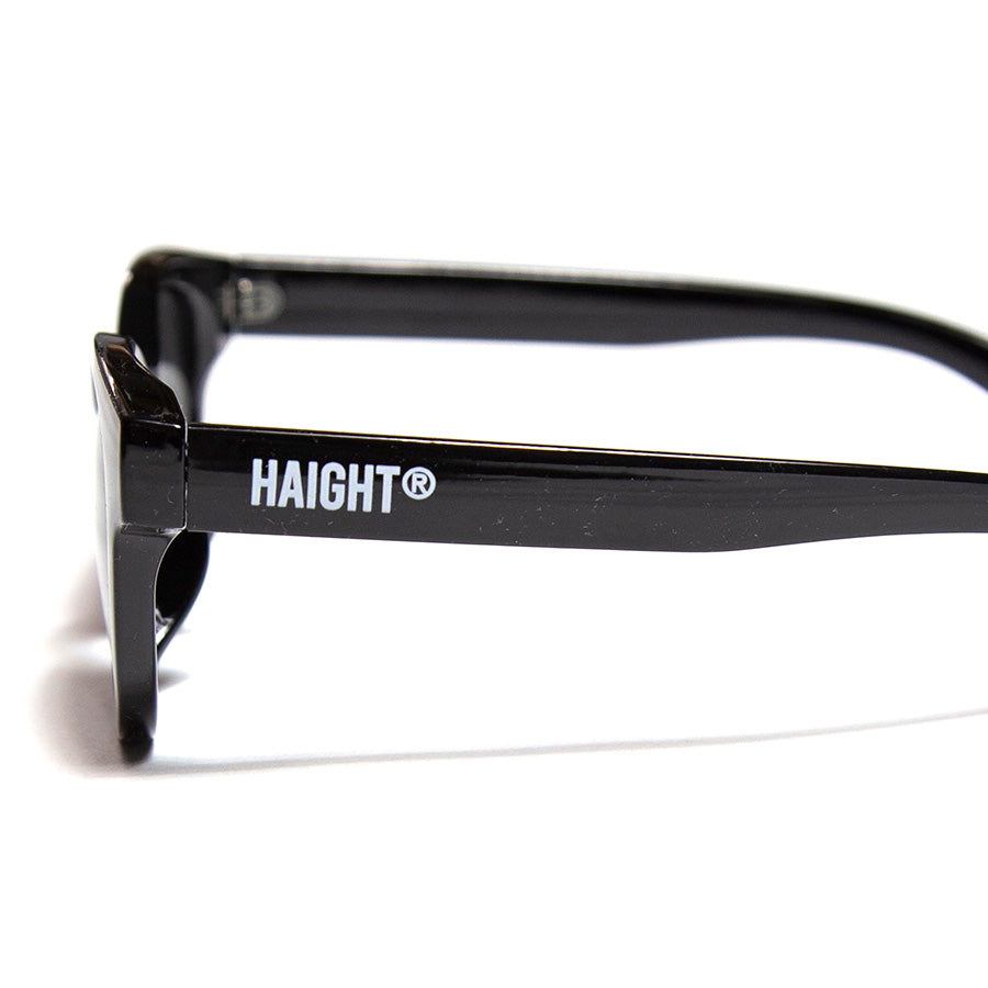 HAIGHT ( ヘイト ) SUN GLASSES サングラス