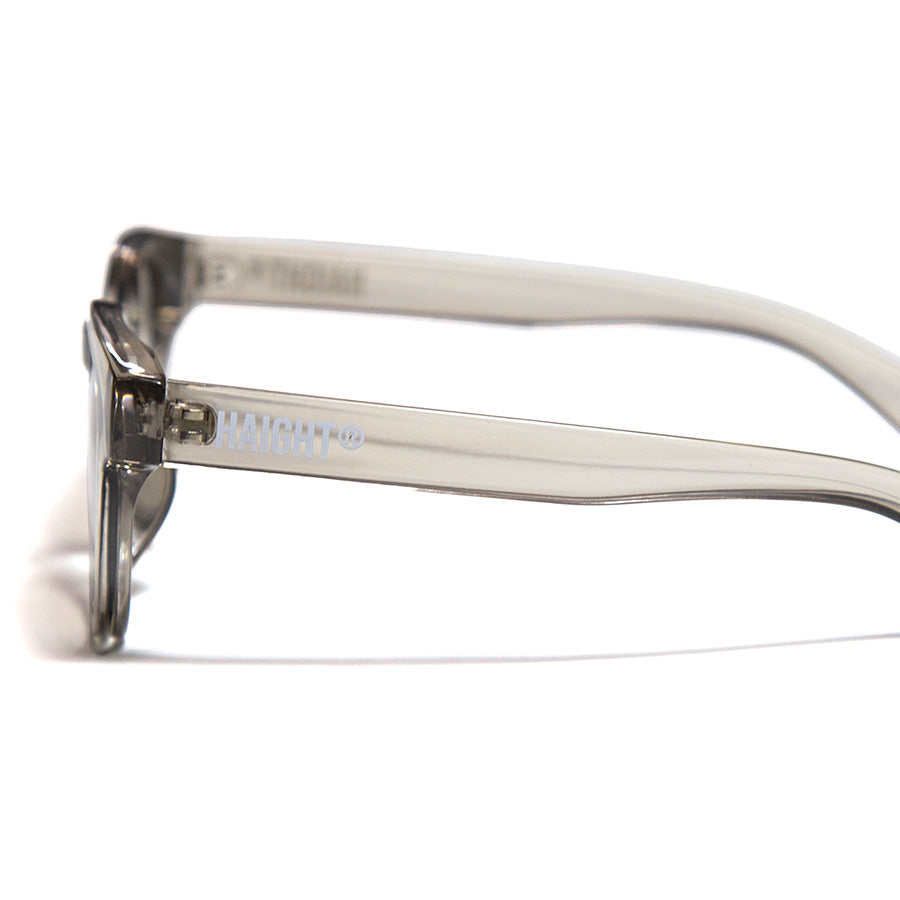 HAIGHT ( ヘイト ) SUN GLASSES サングラス