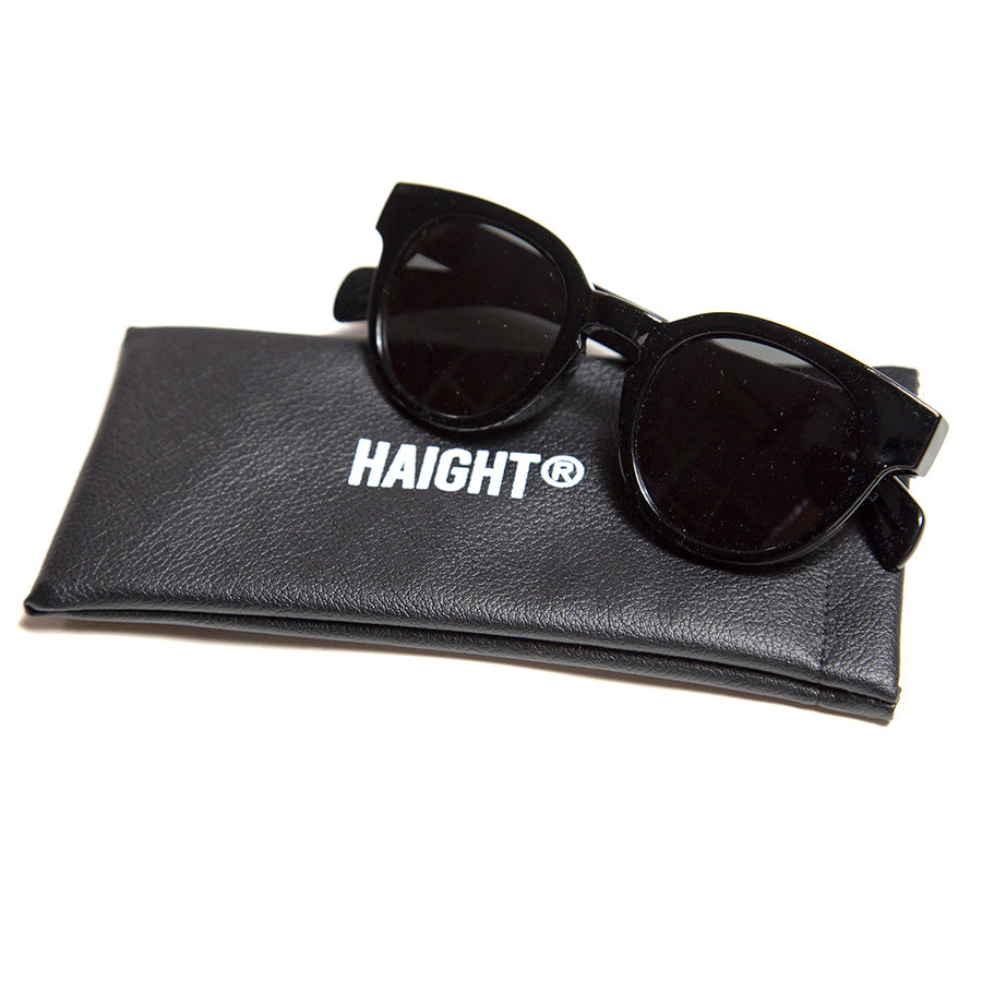 HAIGHT ( ヘイト ) SUN GLASSES サングラス