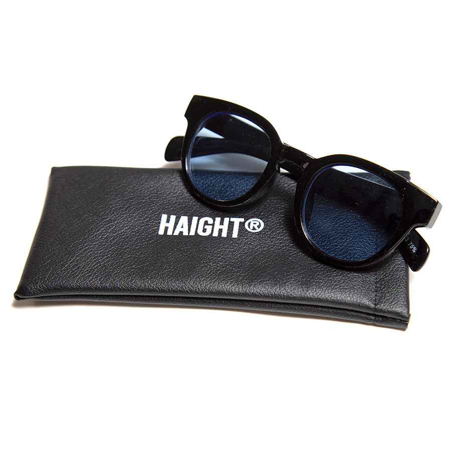 HAIGHT ( ヘイト ) SUN GLASSES サングラス