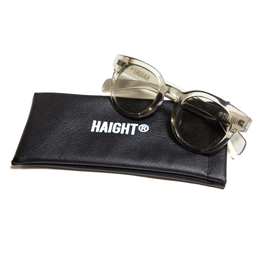 HAIGHT ( ヘイト ) SUN GLASSES サングラス