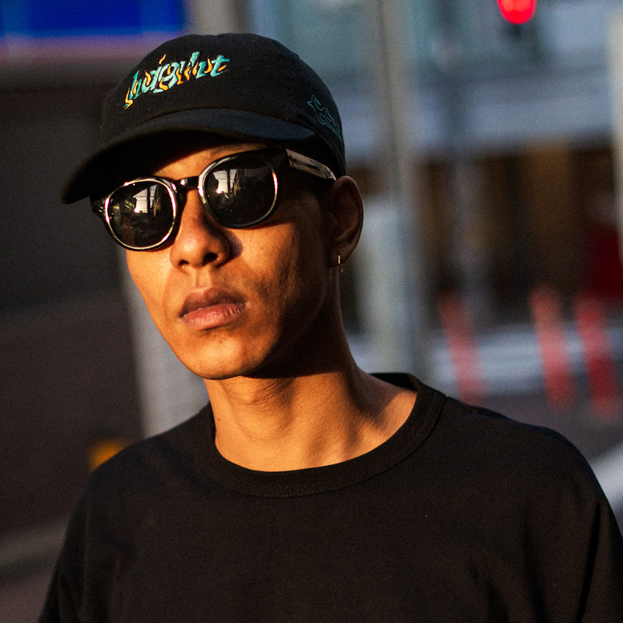 HAIGHT ( ヘイト ) SUN GLASSES サングラス