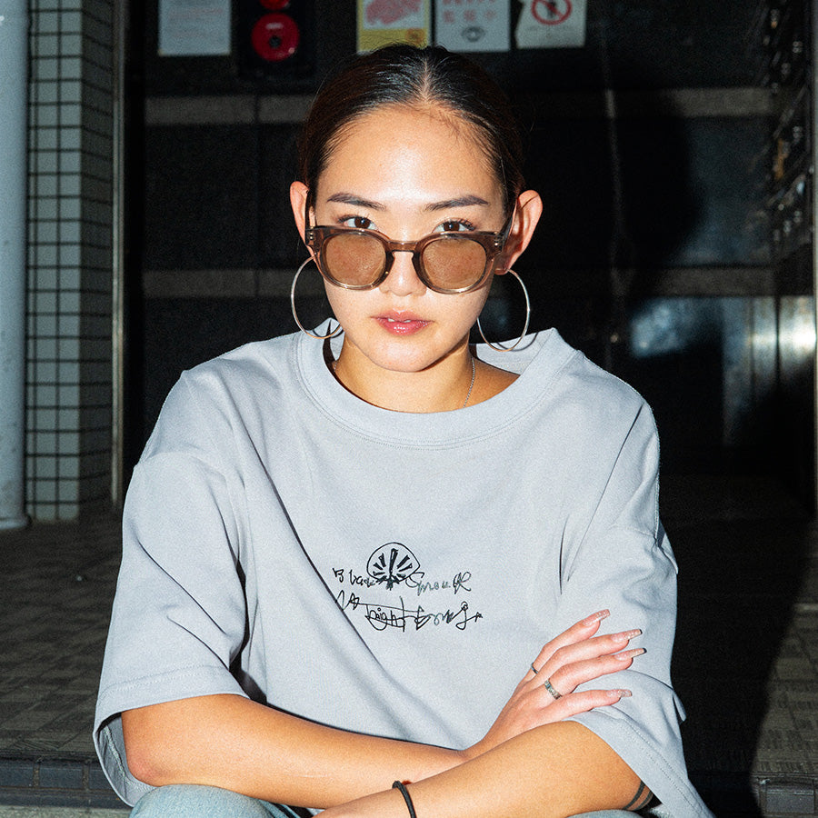 HAIGHT ( ヘイト ) SUN GLASSES サングラス