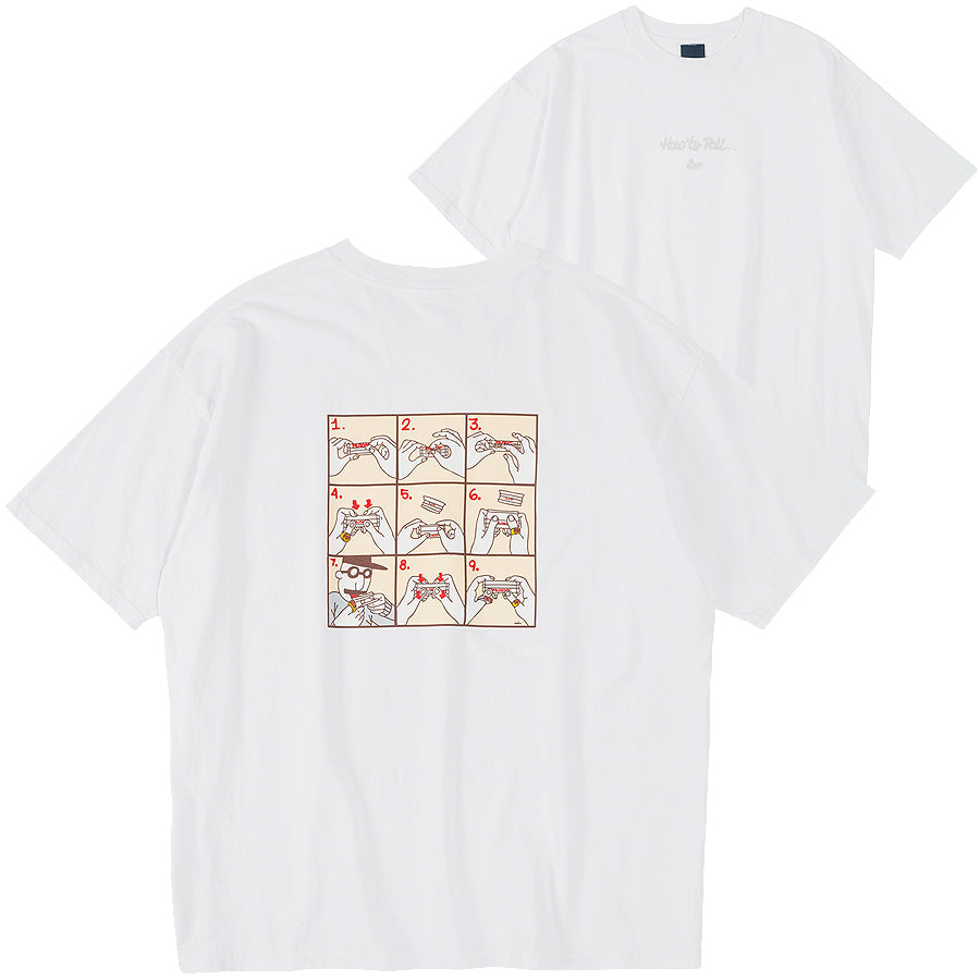 INTERBREED × RAW ( インターブリード × ロウ