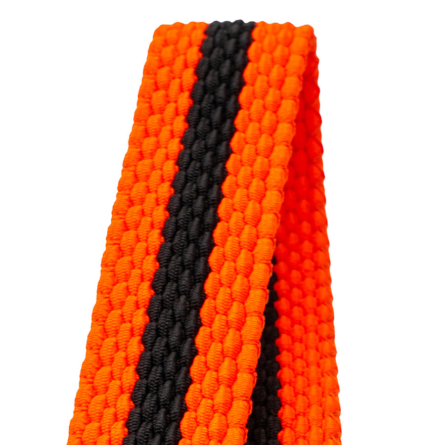 INTERBREED ( インターブリード ) Lined Stretch Belt ストレッチ メッシュベルト