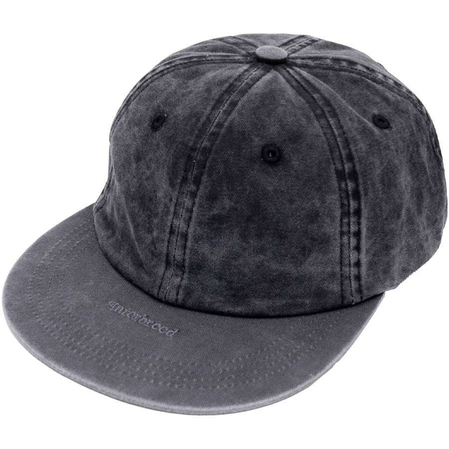 INTERBREED ( インターブリード ) DUSTY CAP キャップ