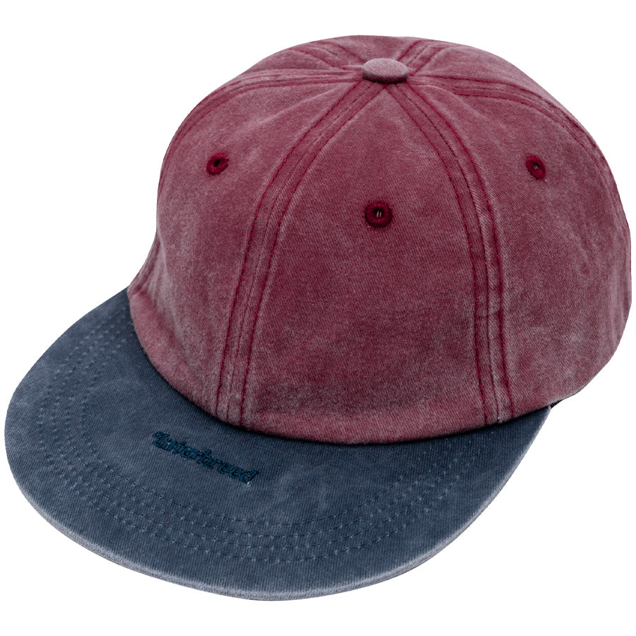INTERBREED ( インターブリード ) DUSTY CAP キャップ