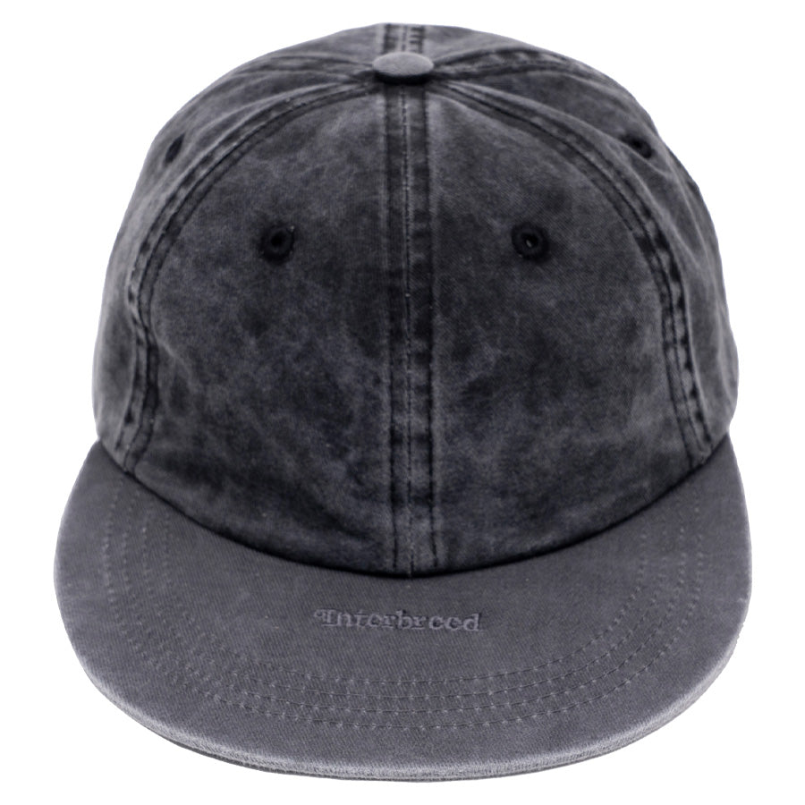INTERBREED ( インターブリード ) DUSTY CAP キャップ