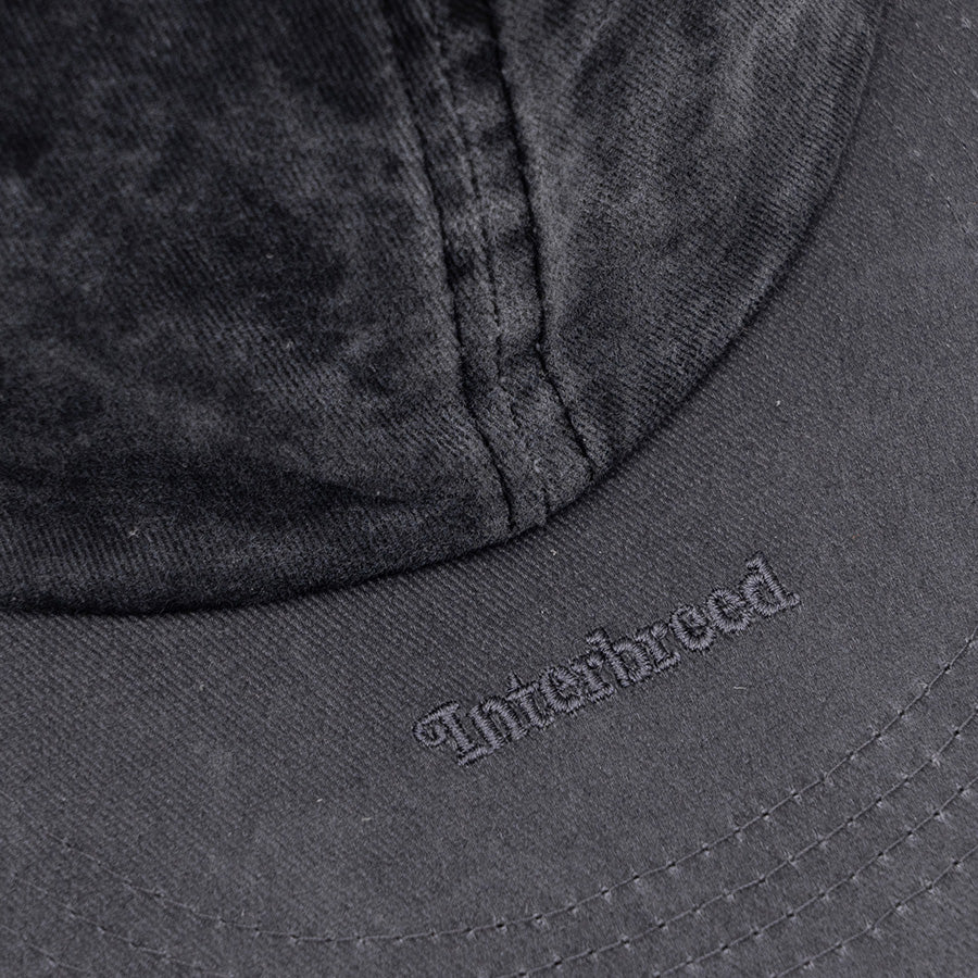 INTERBREED ( インターブリード ) DUSTY CAP キャップ