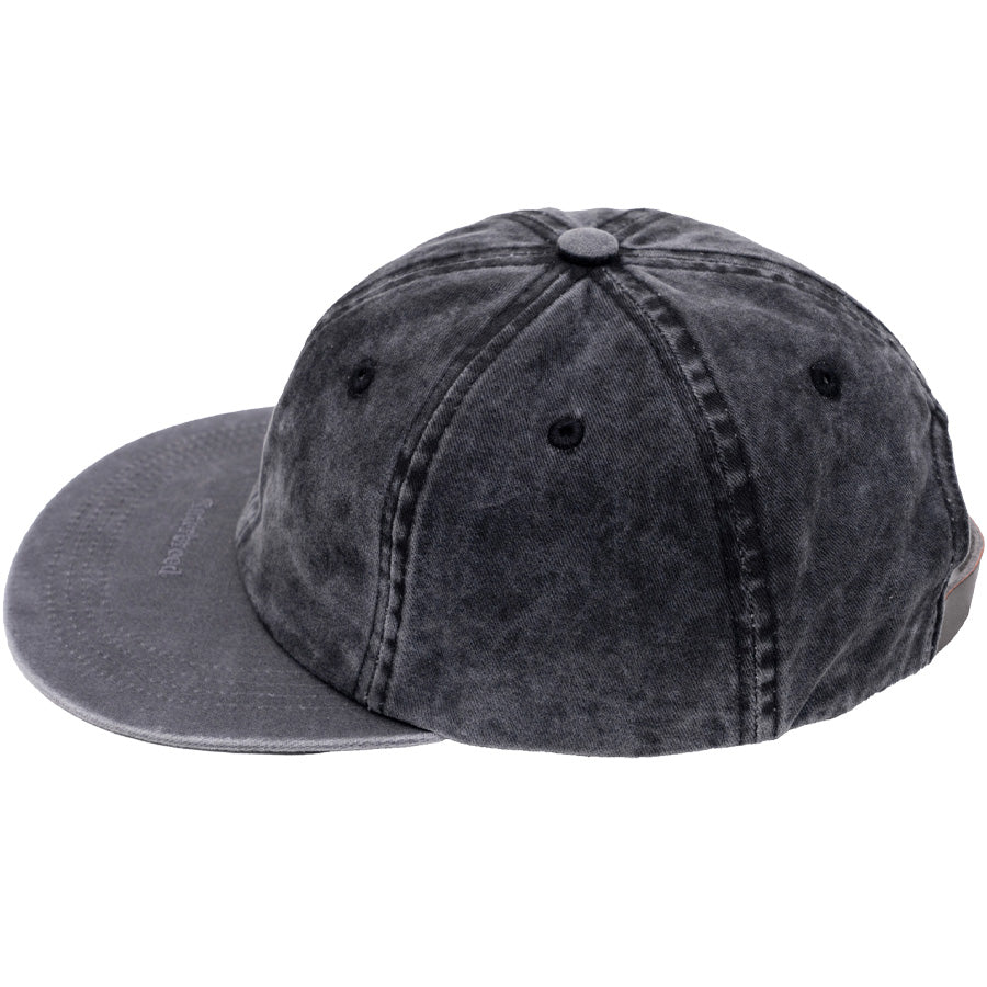 INTERBREED ( インターブリード ) DUSTY CAP キャップ