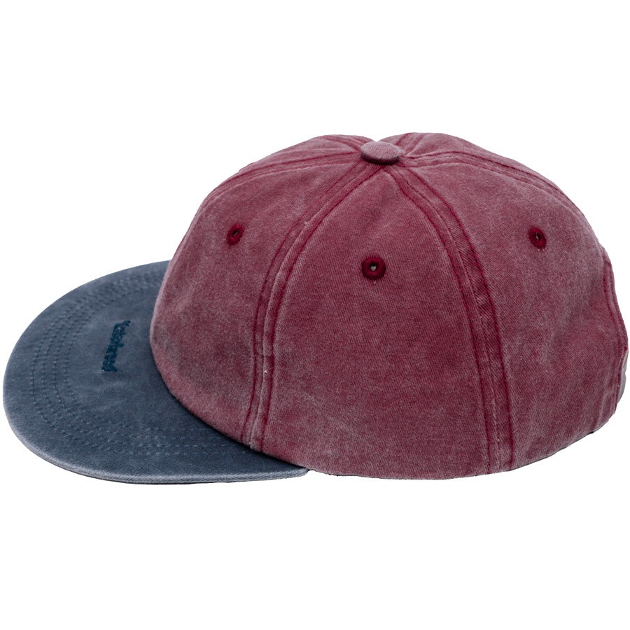 INTERBREED ( インターブリード ) DUSTY CAP キャップ