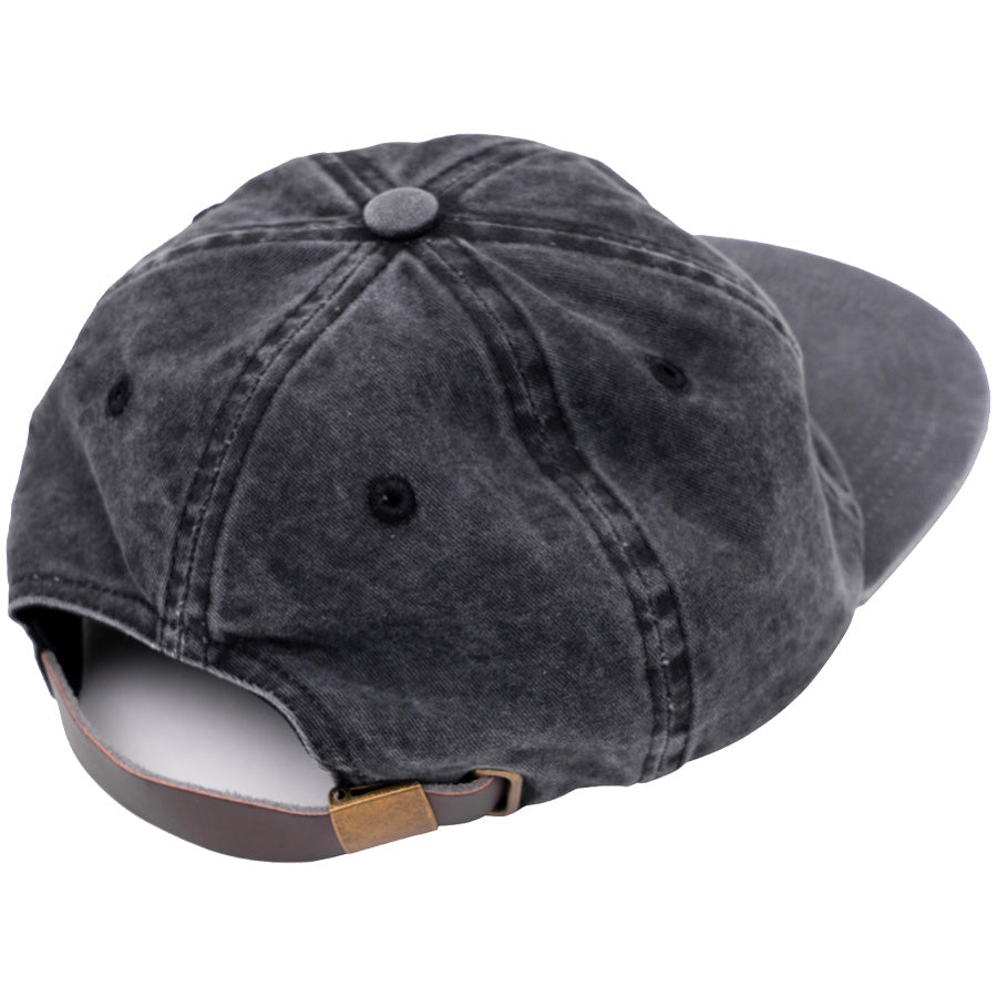 INTERBREED ( インターブリード ) DUSTY CAP キャップ