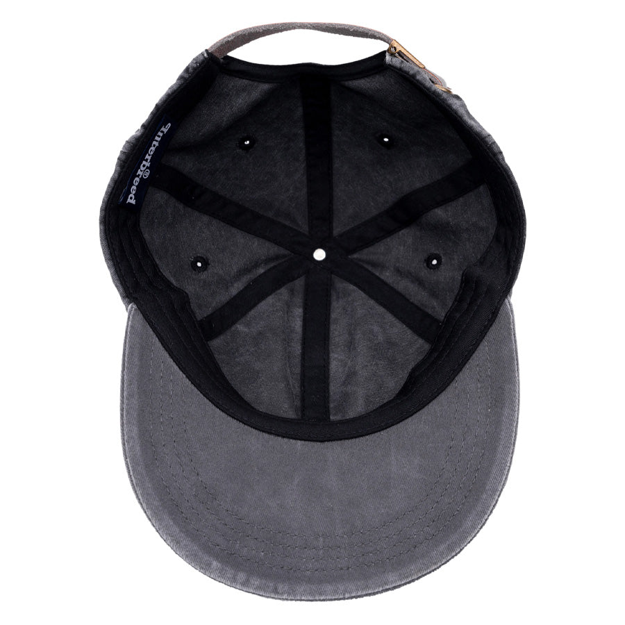 INTERBREED ( インターブリード ) DUSTY CAP キャップ