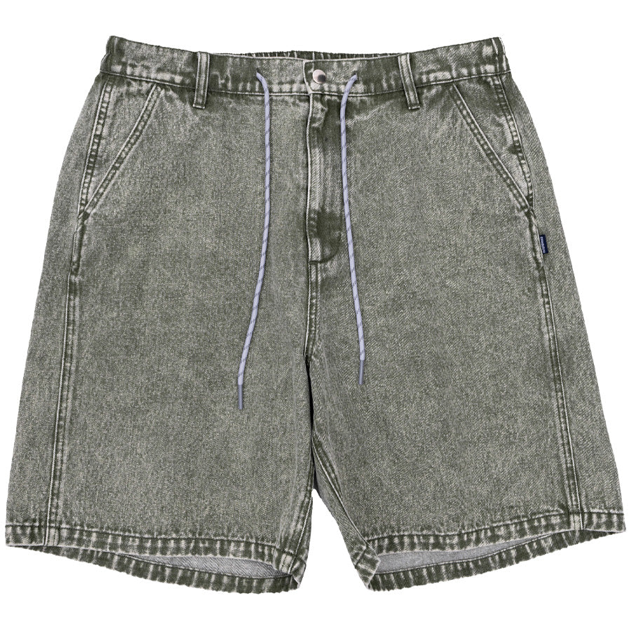 パンツ shorts Jackman パンツ Waffle Shorts メンズ : ZOZOTOWN Yahoo!店