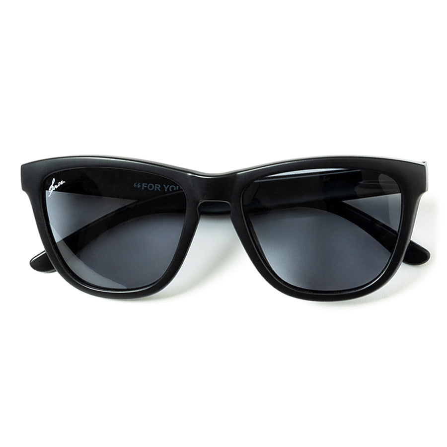 IRIE LIFE ( アイリーライフ ) WELLINGTON SUNGLASSES サングラス