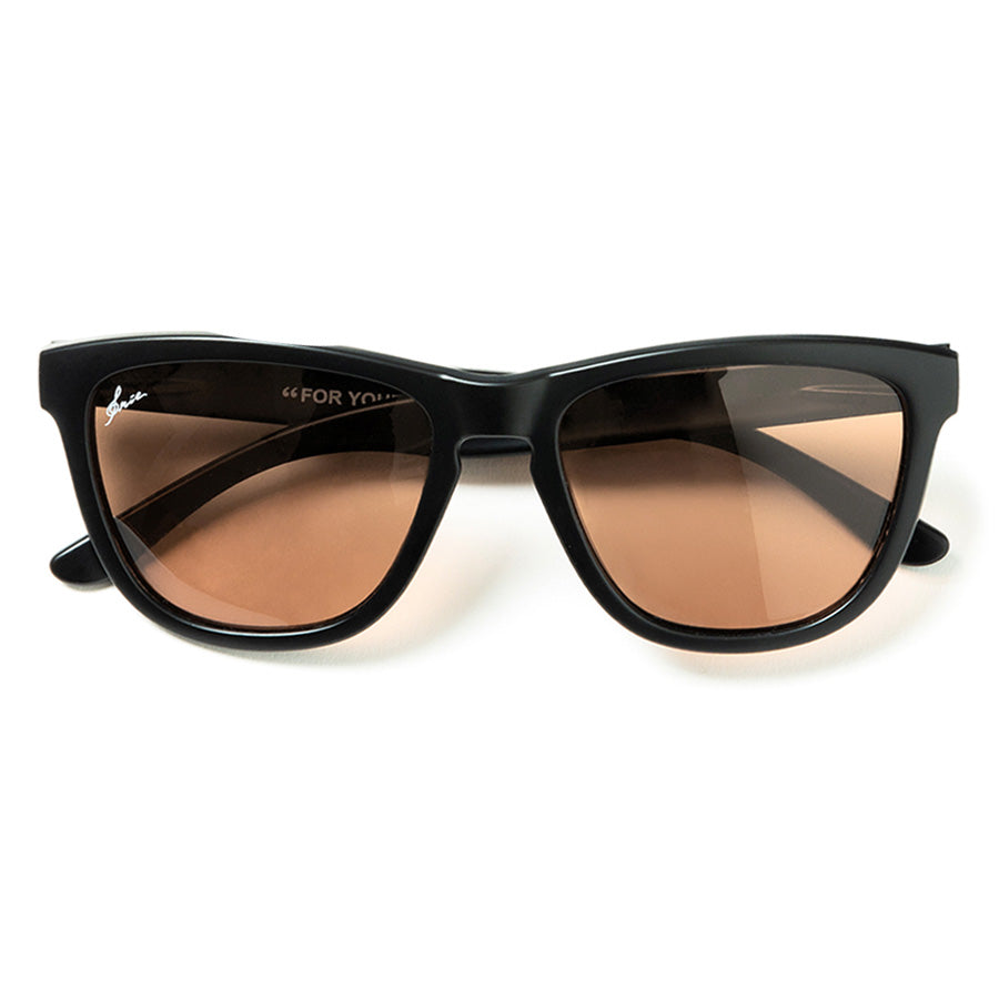 IRIE LIFE ( アイリーライフ ) WELLINGTON SUNGLASSES サングラス