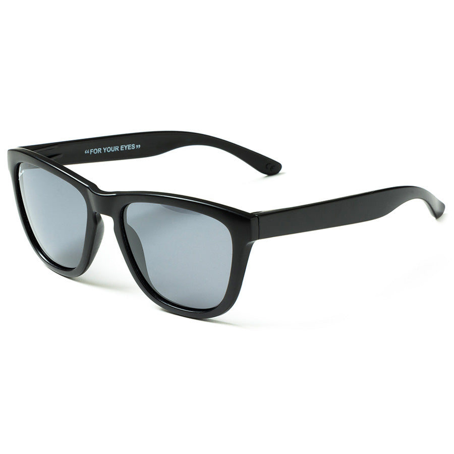 IRIE LIFE ( アイリーライフ ) WELLINGTON SUNGLASSES サングラス