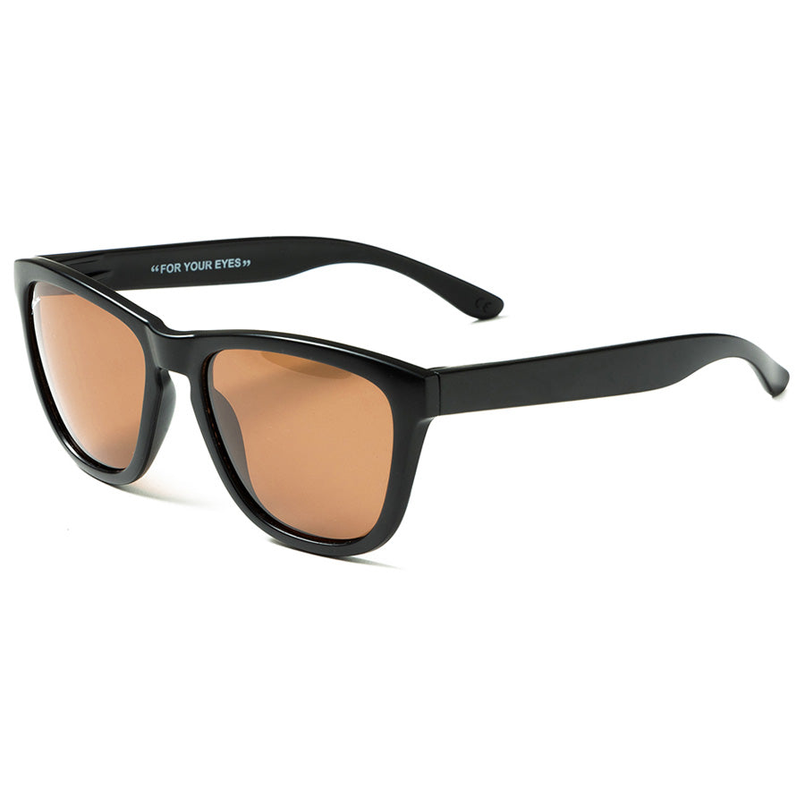 IRIE LIFE ( アイリーライフ ) WELLINGTON SUNGLASSES サングラス