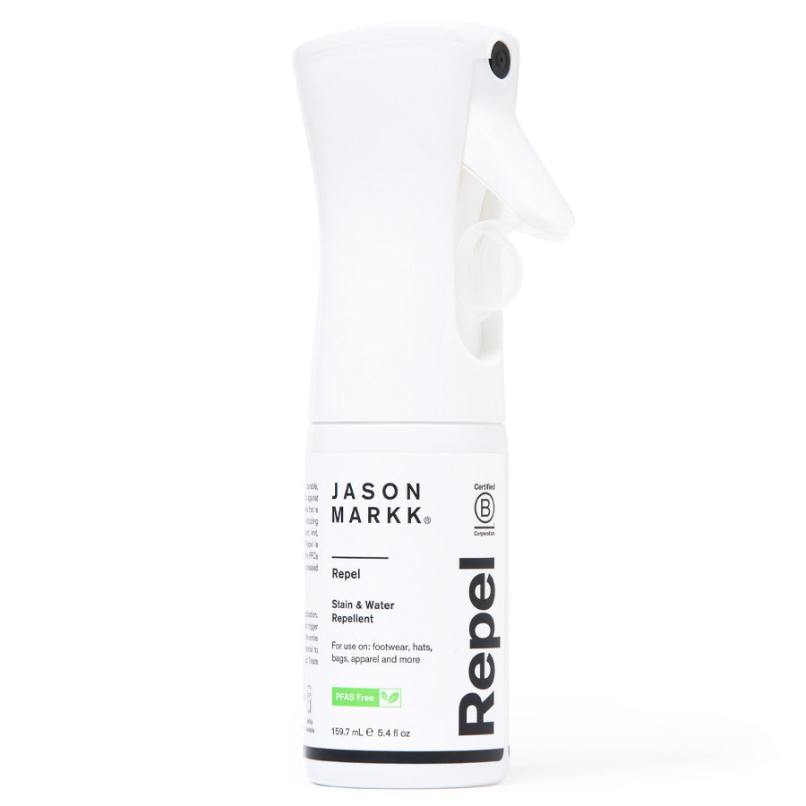 JASON MARKK ( ジェイソンマーク ) 撥水スプレー 防水スプレー 帽子用
