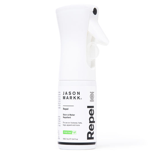 JASON MARKK ( ジェイソンマーク ) 撥水スプレー 159.7ml