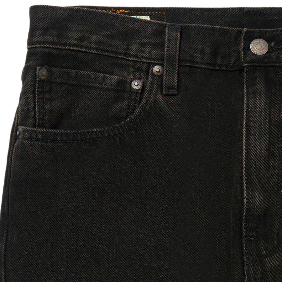 LEVI'S ( リーバイス ) 555 RELAX リラックスフィット デニムパンツ