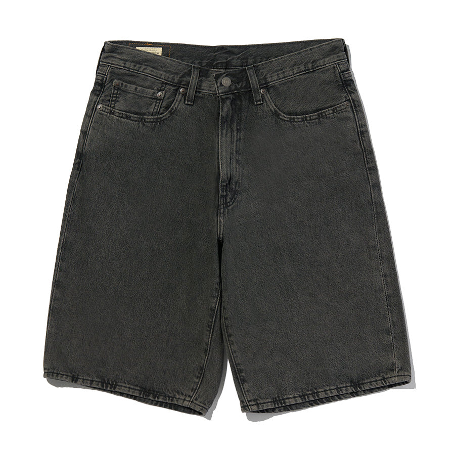 LEVI'S ( リーバイス ) 478 バギー ショートパンツ