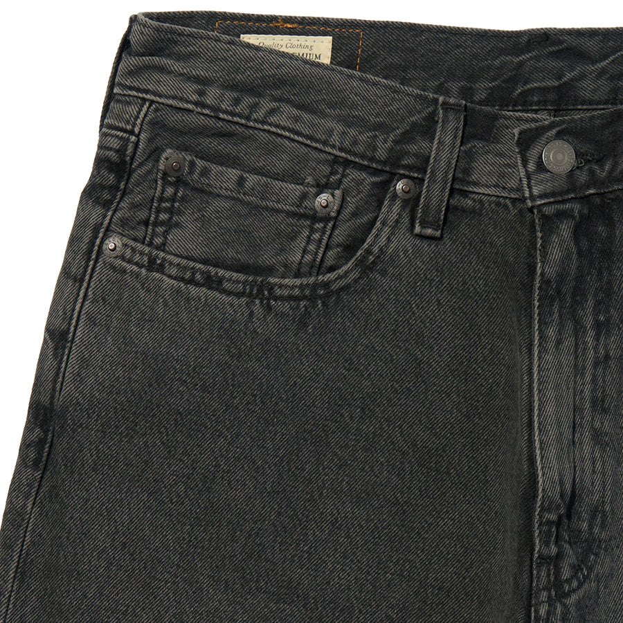 LEVI'S ( リーバイス ) 478 バギー ショートパンツ