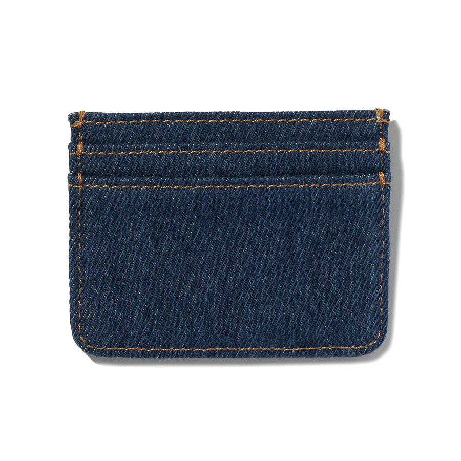 LEVI'S ( リーバイス ) デニム カードケース