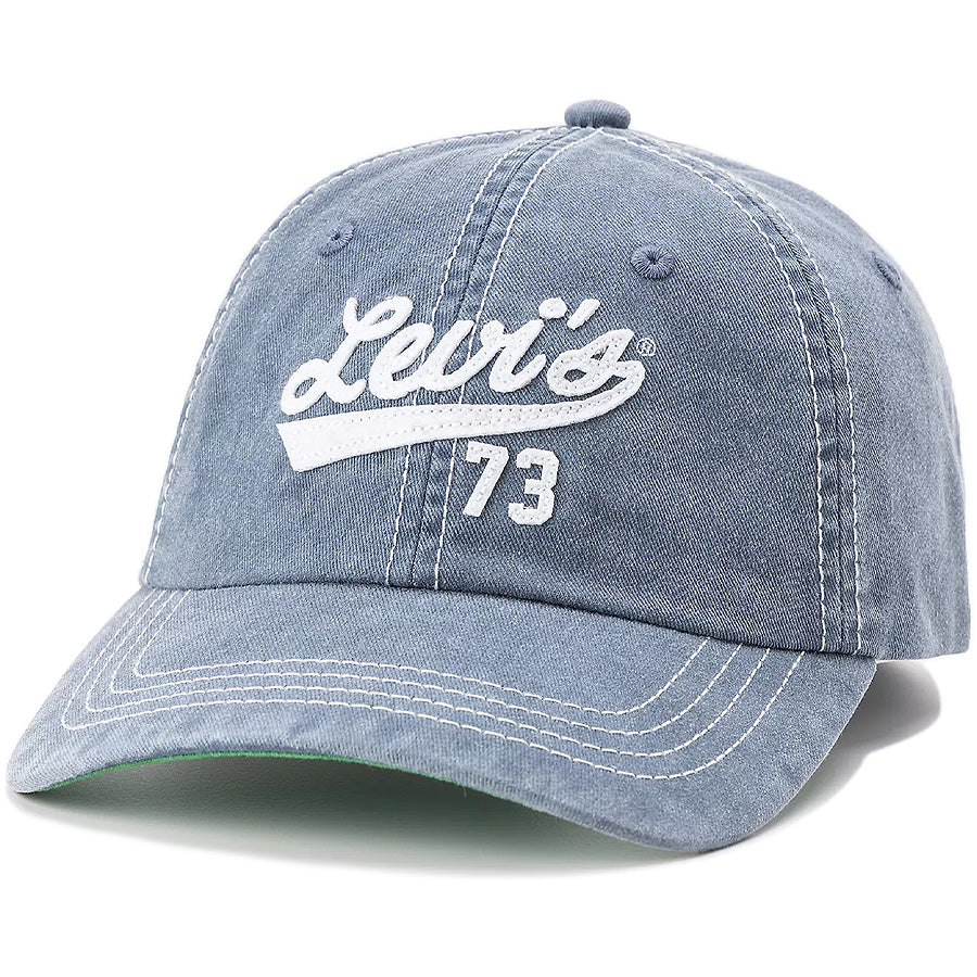 LEVI'S ( リーバイス ) VINTAGE SPORT CAP キャップ