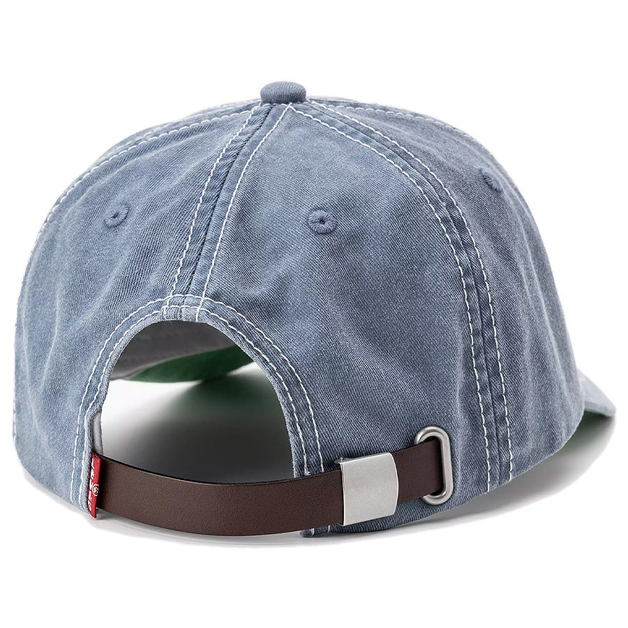 LEVI'S ( リーバイス ) VINTAGE SPORT CAP キャップ