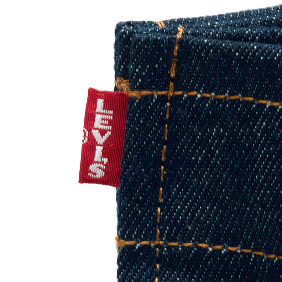 LEVI'S ( リーバイス ) デニム トートバッグ