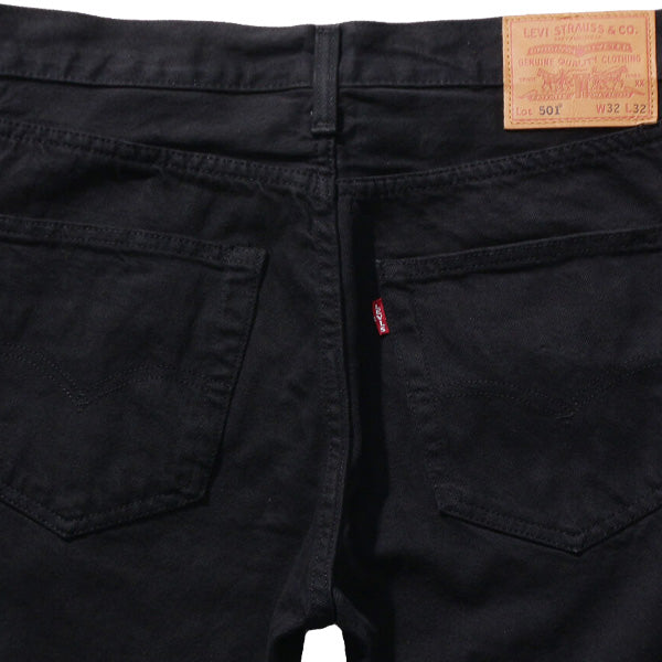 LEVI'S ( リーバイス ) 501 Original Fit Jeans デニムパンツ