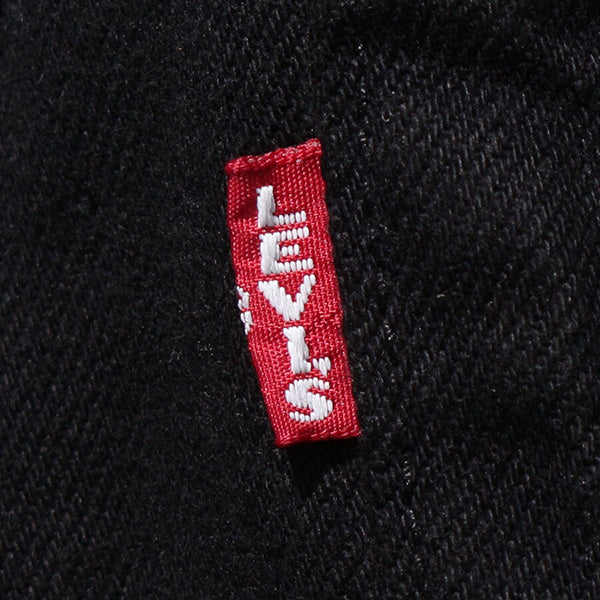 LEVI'S ( リーバイス ) 501 Original Fit