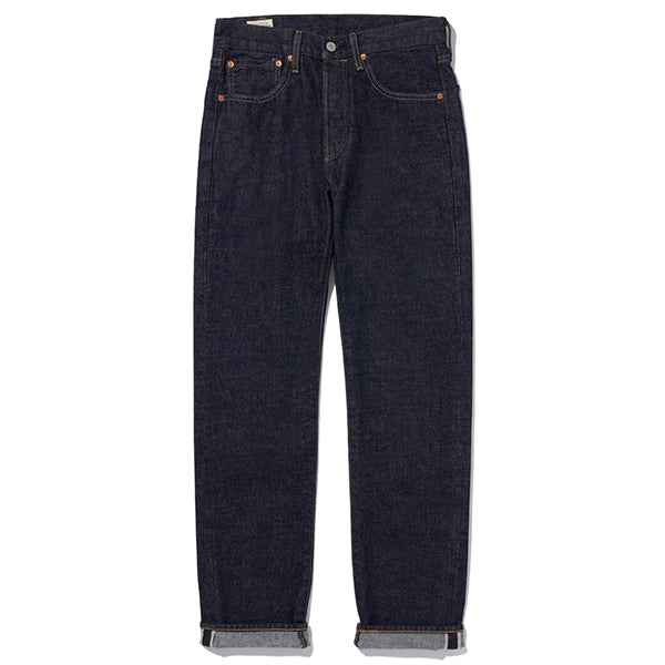 Levi 501 on sale jeans