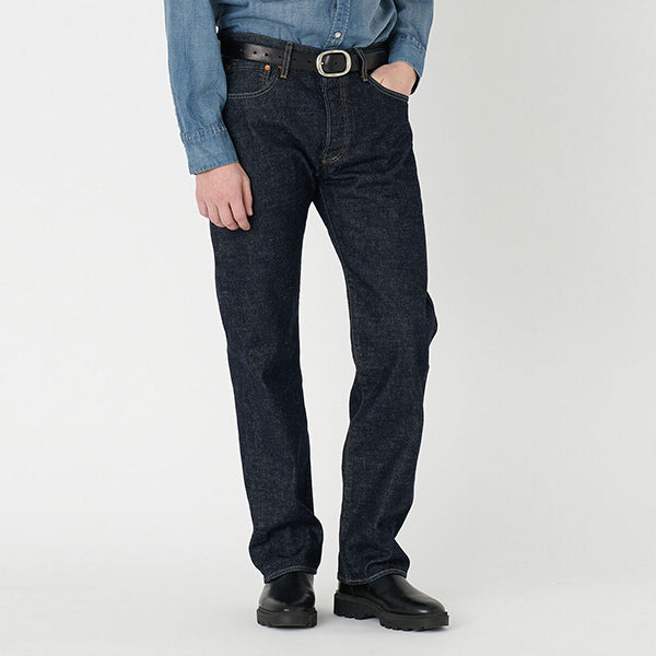 501 Jeans