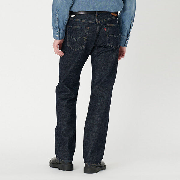 501 Jeans