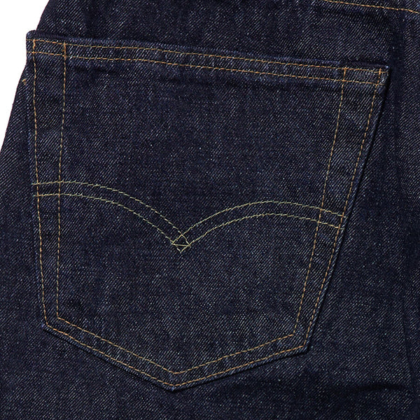 501 Jeans