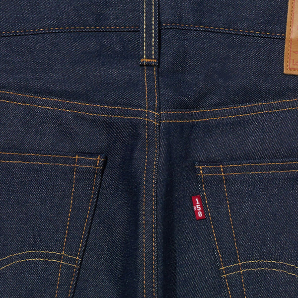 501 Jeans 150周年記念モデル
