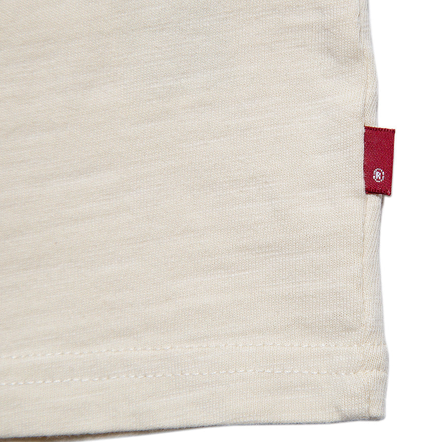 LEVI'S ( リーバイス ) リラックス フィット グラフィック Tシャツ